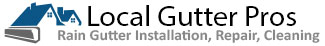 Chickasaw Gutter Contractors